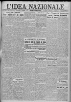 giornale/TO00185815/1917/n.323, 4 ed/001